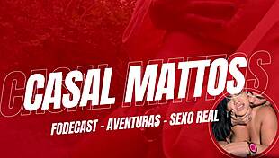 Nicoly Mattos And Raquel Hot Suck And Ride Lukas Zaad's Monster Cock In Cuckold Double Blowjob Muff Diving Anal Finger Licking Fetish Night