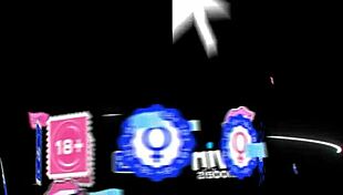 डर्टी सौतेली मॉम केनिया स्टेप सन रियल चुदाई सीन