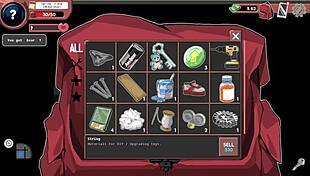 Who Wants To Play Spooky Milk Life 2 With Big Cock?