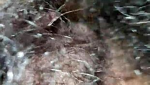 i'm feeling so horny watching this couple have sex all night long