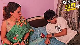 my wettest fantasy came true with my girlfriend and her best friend