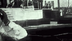 back in the day, these vintage drawings captured big asses and tits in erotic ways, pretty wild stuff