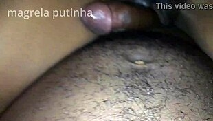 Intense Fucking In Follower Doubted Video