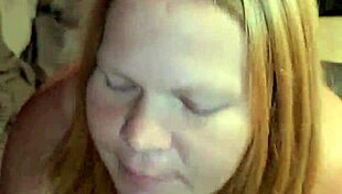 Pregnant MILF Teases with Striptease, Craving Rough Fucking