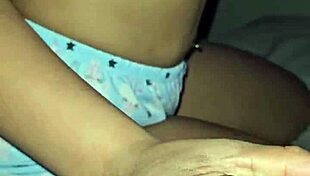 Does this mature milf give great oral before fucking my ass?