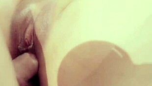 its really great that the teahouse in kuala lumpur still has this service with tits and pantyhose.