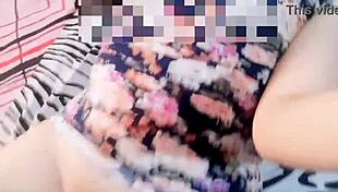 oficialkatha says, 'i'm going to use my skills to fuck my trainer'?