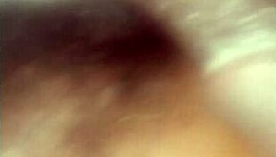 masturbation session teases with my big black dick in private monster cock play