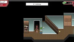 Who Wants To Play Spooky Milk Life 2 With Big Cock?