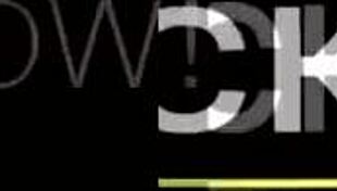 Nerdy chick sucks director's massive cock before taking it deep 😏