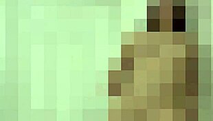 Femdom Uses Dildo And Toys On Greedy Bisexual Boy In Anal And Blowjob