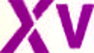 liberta black casting anal with big black cock