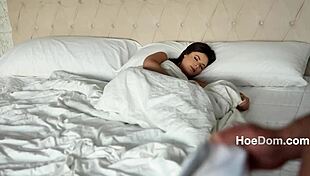 from business to pleasure fucking at office