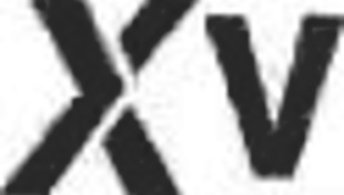 Silvia Soprano Takes Three BBCs Anal