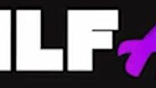 i fucked hot milf mandy monroe hard with blowjobs and cumshots