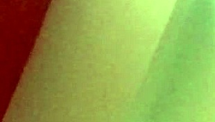 my wife squirted intensely, soaking the phone with her passionate release.