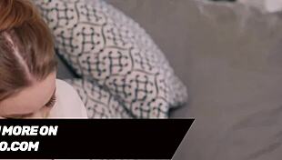 Free-use study with mommy Lexi Luna!