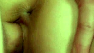 Can you make any girl squirt with Nathan Bronson and Adira Allure?