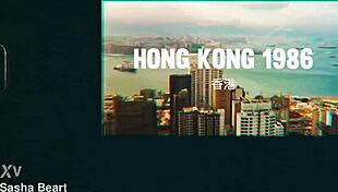 I smashed her ass in garage