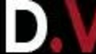 सेंसुअल जवान 18+ मोमोका रिन जाव में टॉयज से तड़काती