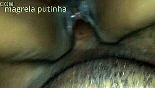 Intense Fucking In Follower Doubted Video