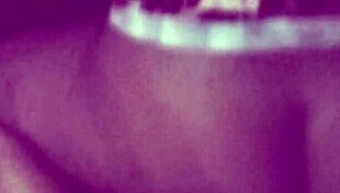 my huge ass wife karina rides lucas until she cums.