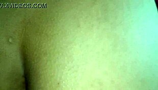 i love hot sexy teacher doggy