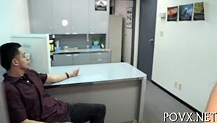 Mia hurley shares her teen 18+ pov adventures