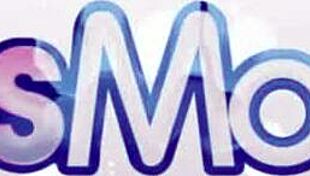 Does Kass fuck her fat pussy with the toy?