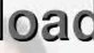 Brazilian Cutie Aylla Mel Takes Big Black Cock Anal with Dirty Talk.