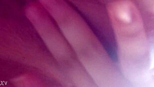 Every little slut needs a penis to satisfy me completely hehe