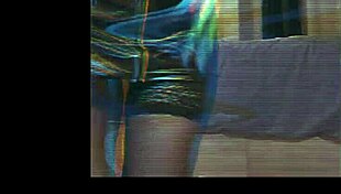 Aesthetic Girls In Skirts And Leather Engage In Sex