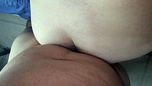 I roleplay sex with my juicy young student