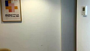 Hot Orgy With Three Big-Ass Latinas With Big Tits Squirt Hardcore Deepthroat