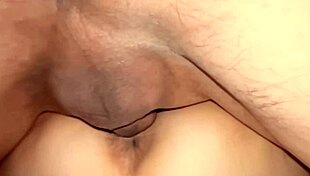 Amateur Pink Pussy After Virginity