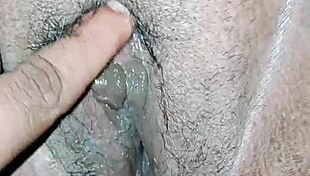 Soo Hot Fun Compilation With Teen 18+ Indian Anal Big Pussy Lips Juicy Ass Bent Over