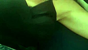 Alineflavio Update 47 - May 30 2024 Couple Moment