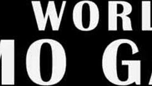 Intimate Encounter With Tattooed Brunette Lilack