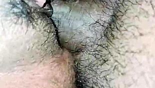 Soo Hot Fun Compilation With Teen 18+ Indian Anal Big Pussy Lips Juicy Ass Bent Over
