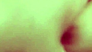 Beautiful Nri Girlfriends Flash And Masturbate In Car During Party