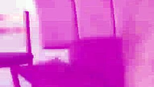 Brazilian Cutie Aylla Mel Takes Big Black Cock Anal with Dirty Talk.