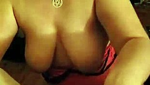 Watch Kandy Kane deepthroat and fuck like a whore