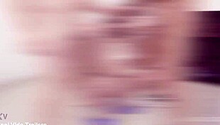 Silvia Soprano Gets Wet With Two Big Cocks