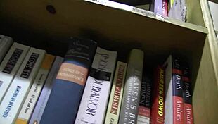 you see these lesbians ripping clothes and licking wet pussies?