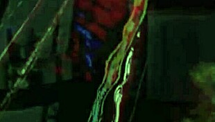 Vintage Threesome With Hairy Beaver!