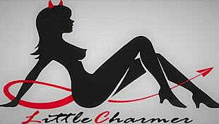 Papa fucks my ass deep in quarantine.