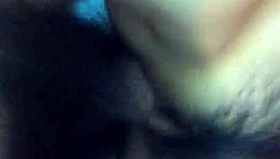 Japanese point of view sex scene