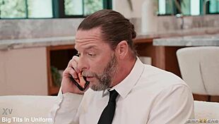 sharing my best friends horny wife capri cavanni reagan foxx brazzers enter xvpromo on official site for discount