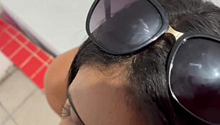 gostosa falou pro marido que ia trabalhar e encontrei ela na vila mimosa fazendo atendimento ela � do do presen�a vip