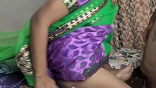 I begged my master to fuck me screaming as the maid.